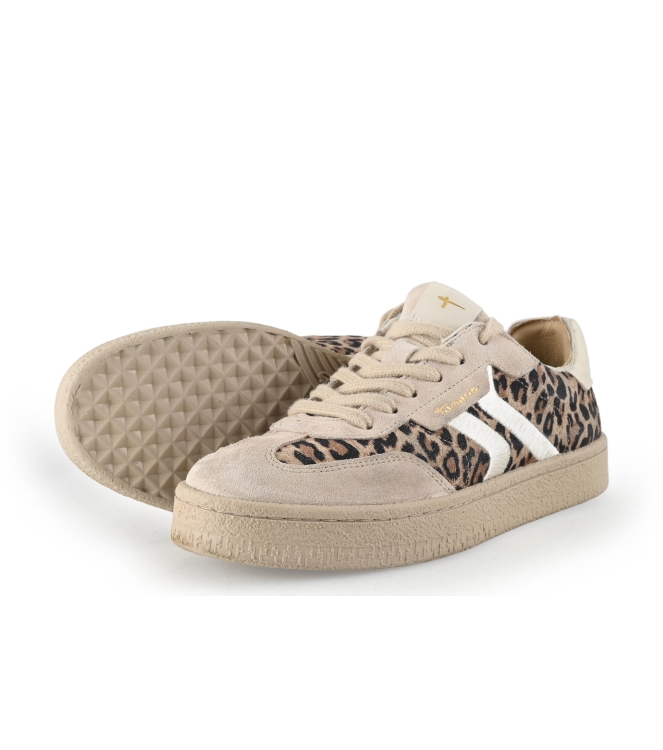Tamaris Sneakers
