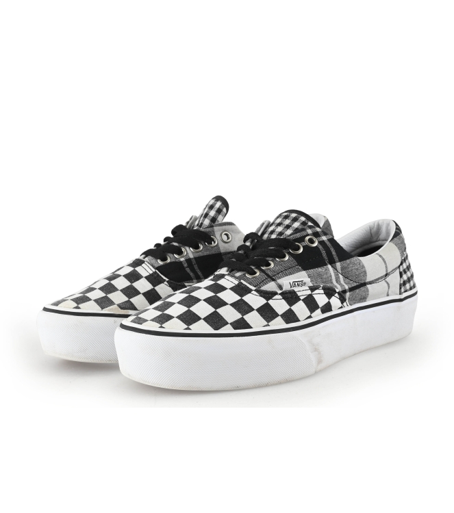 Vans Sneakers