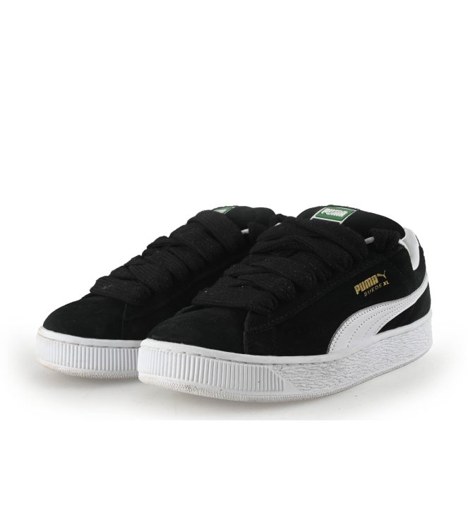 Puma Sneakers