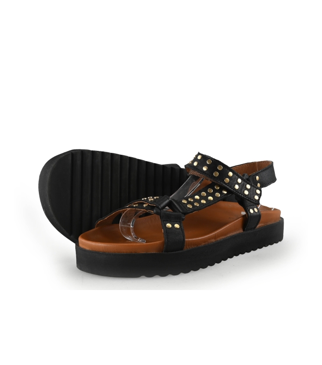 DWRS Sandalen