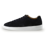 Blackstone Sneakers