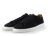 Blackstone Sneakers