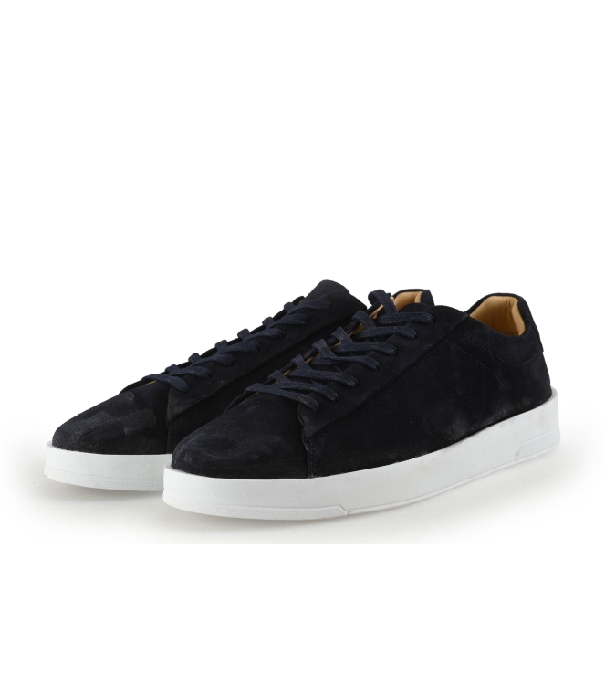 Blackstone Sneakers