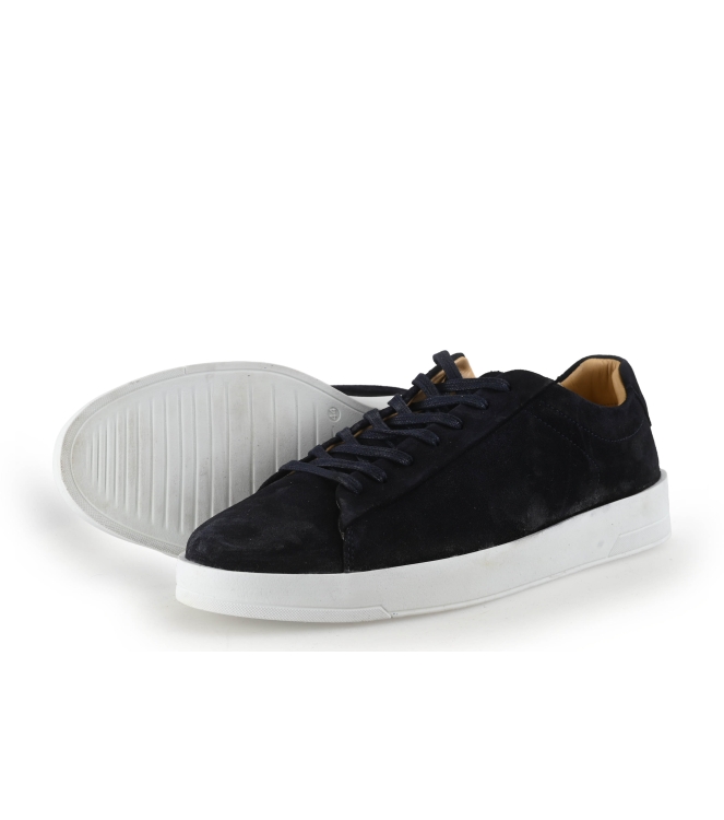Blackstone Sneakers