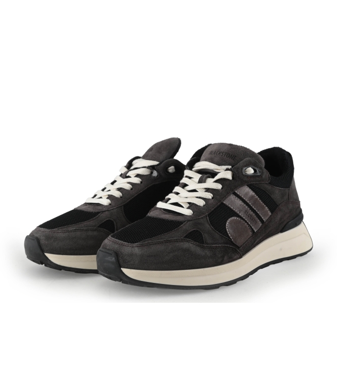 Blackstone Sneakers