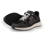 Blackstone Sneakers