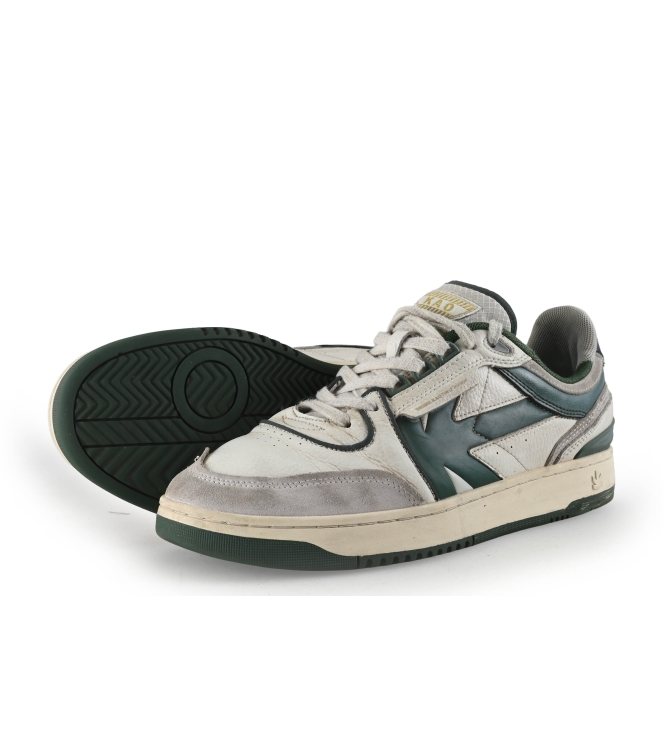 Kaotiko Sneakers