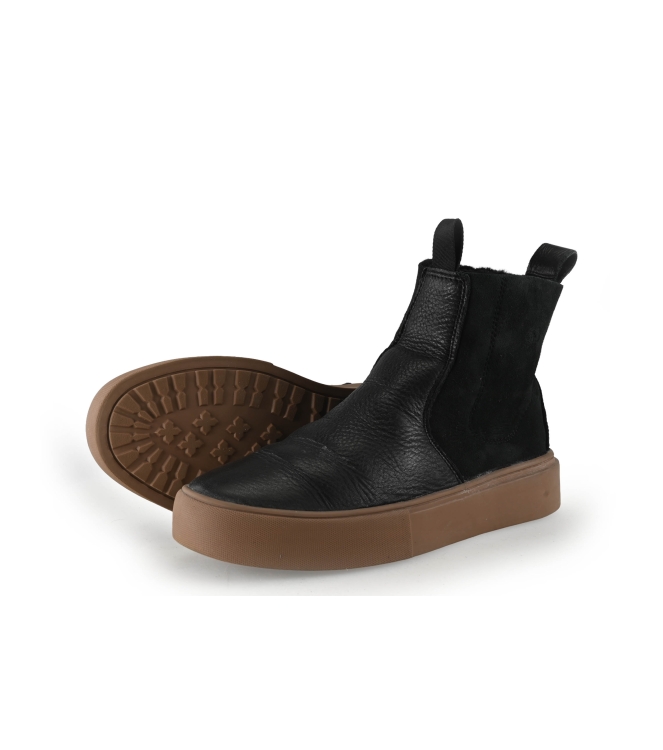 Blackstone Sneeuwlaarzen