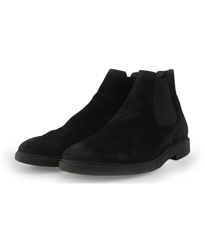 Blackstone Chelsea boots
