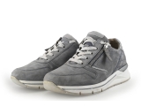 Gabor Sneakers