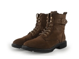 Poelman Veterboots