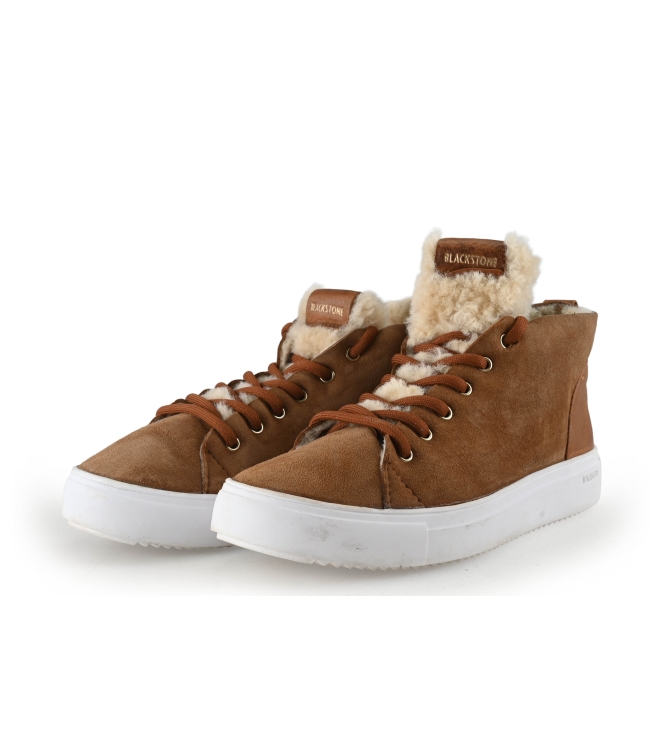 Blackstone Sneakers