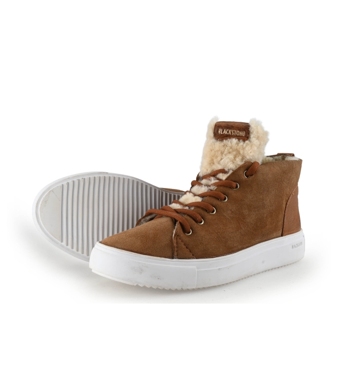 Blackstone Sneakers