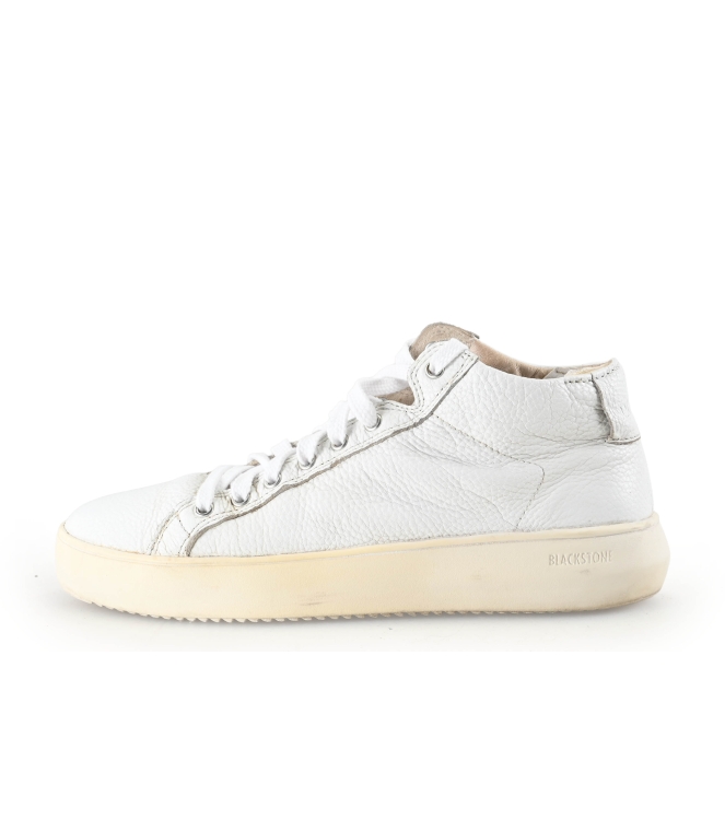 Blackstone Sneakers