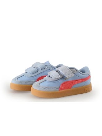 Puma Sneakers Blauw 344164
Maat 20