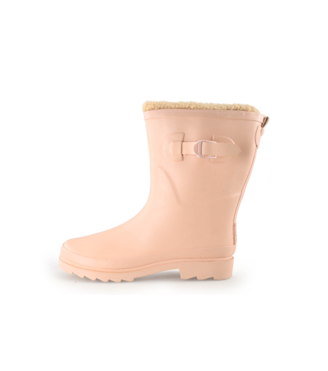 Xq Footwear Regenlaarzen