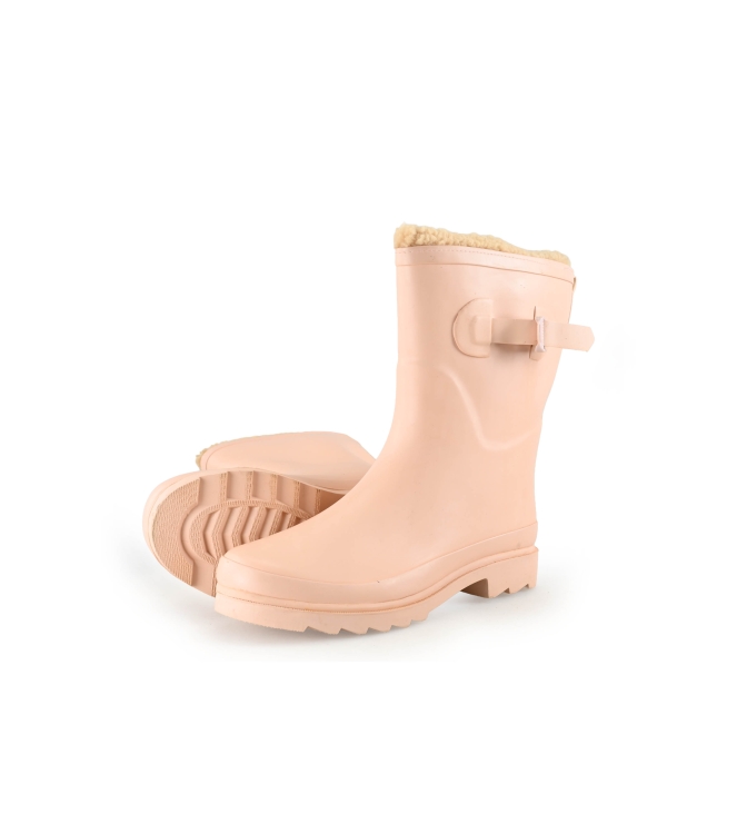 Xq Footwear Regenlaarzen