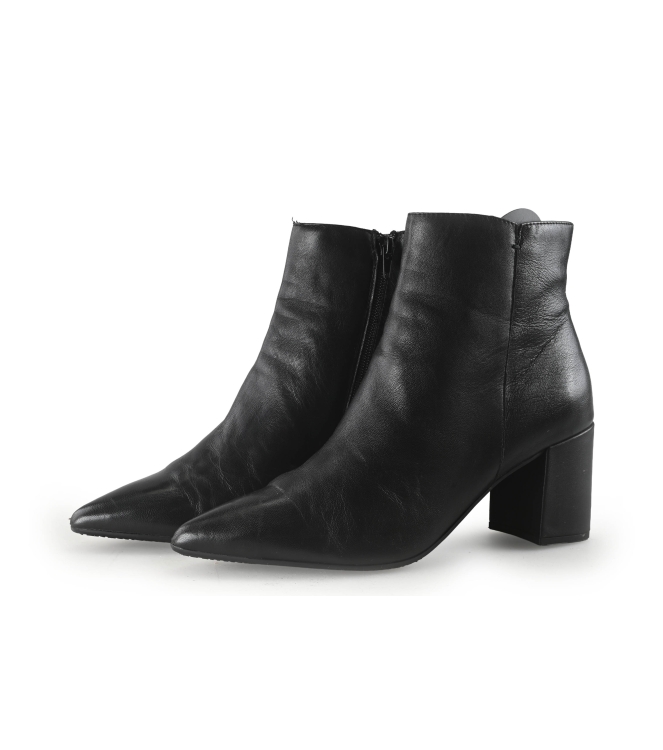 Linea Zeta Enkellaarzen