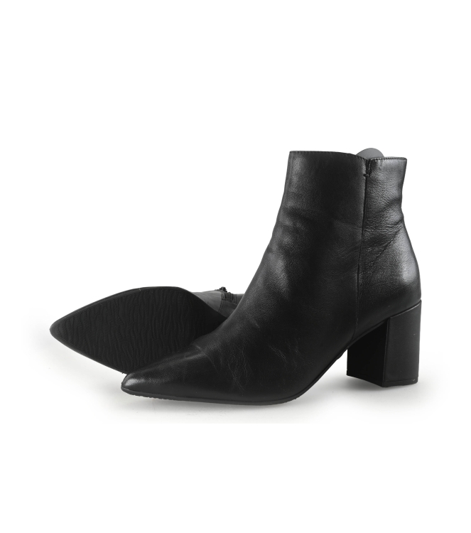 Linea Zeta Enkellaarzen