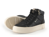 Tamaris Hoge sneakers