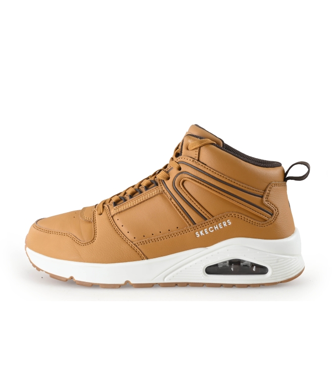 Skechers Hoge sneakers