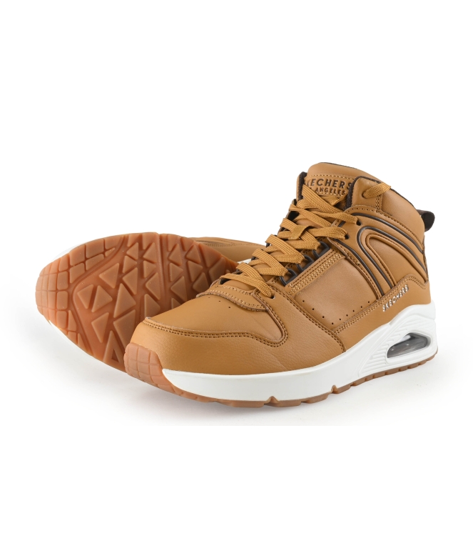 Skechers Hoge sneakers