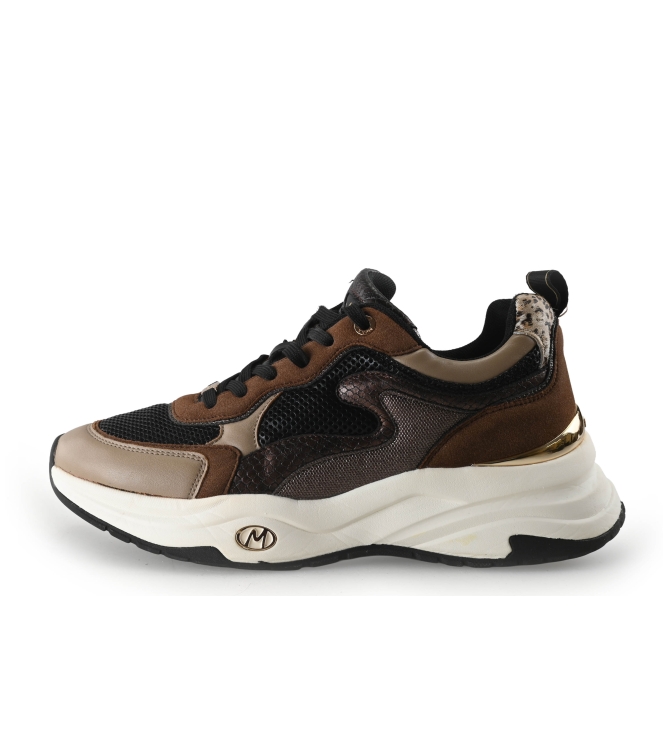 Mexx Sneakers