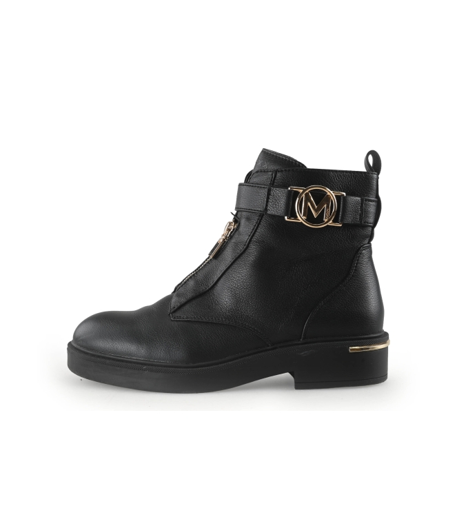 Mexx Biker boots