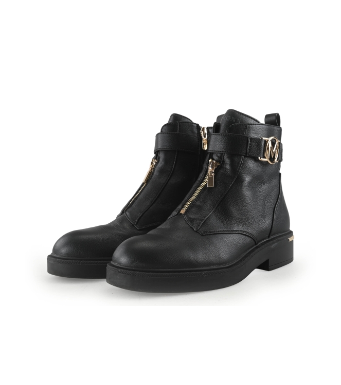 Mexx Biker boots