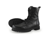 Panama Jack Veterboots