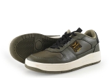 PME Legend Sneakers