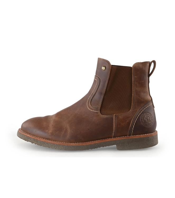 Panama Jack Chelsea boots