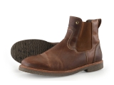 Panama Jack Chelsea boots