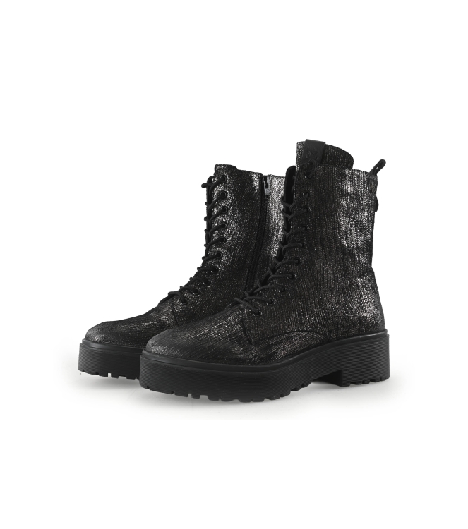 Lazamani Veterboots