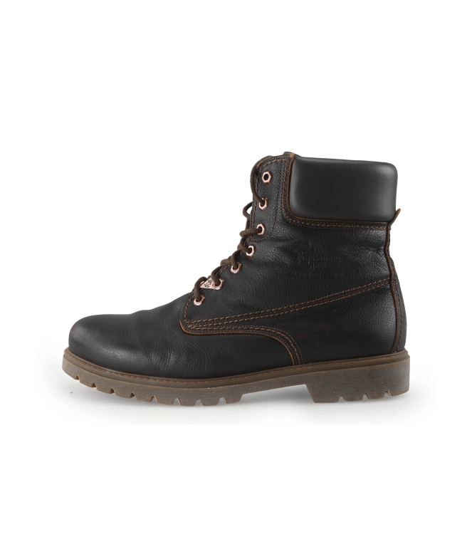 Panama Jack Veterboots