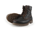 Panama Jack Veterboots