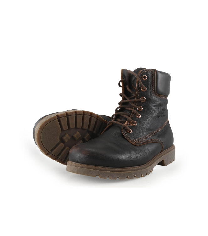 Panama Jack Veterboots