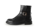 Mexx Biker boots