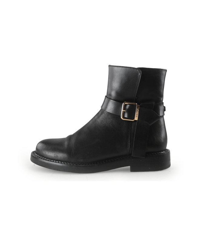 Mexx Biker boots