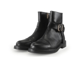 Mexx Biker boots
