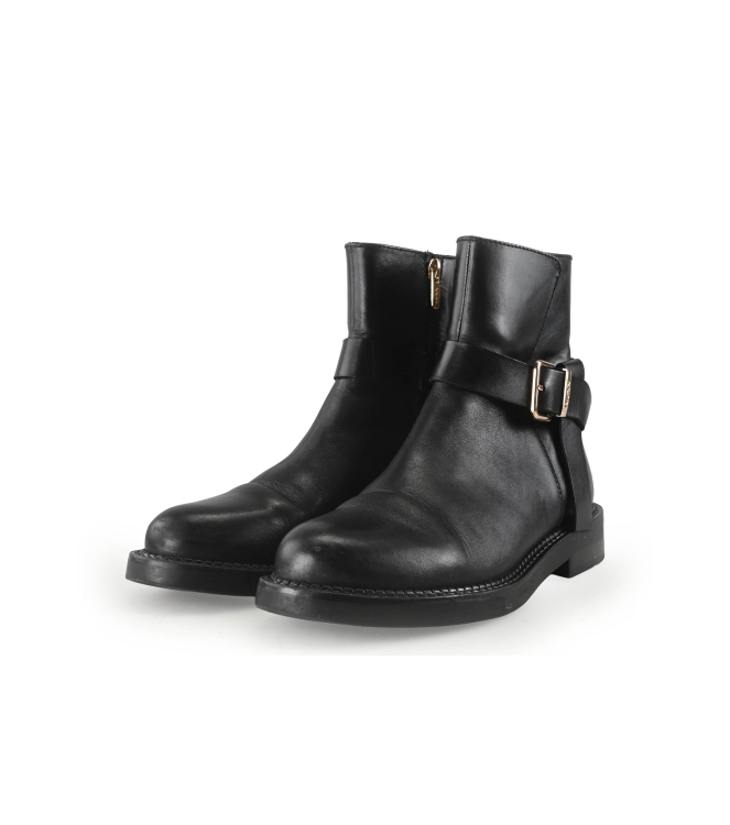 Mexx Biker boots