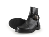 Mexx Biker boots