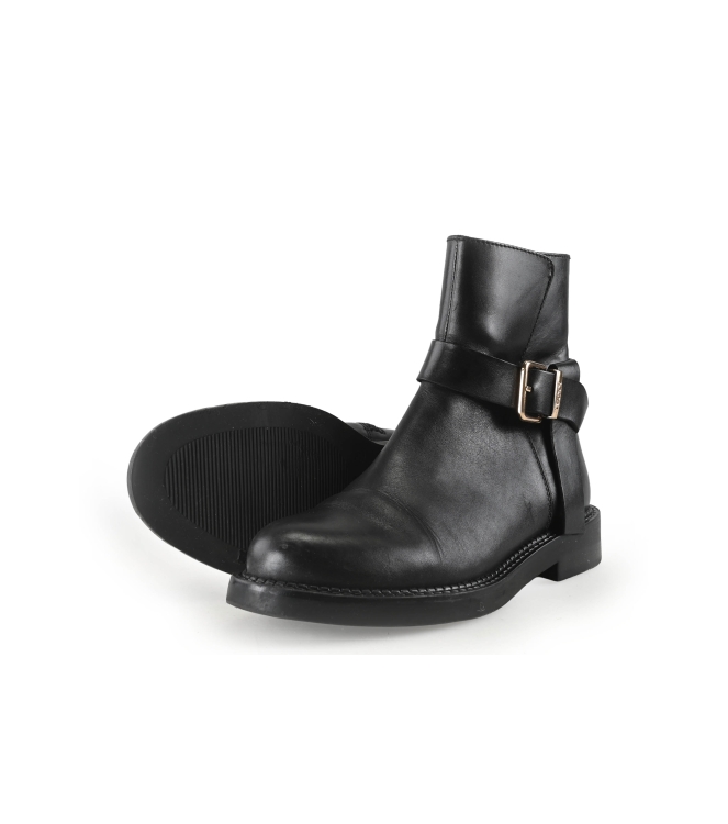 Mexx Biker boots