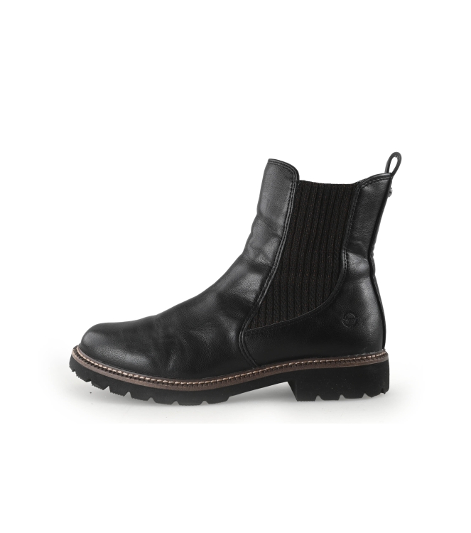 Tamaris Chelsea boots