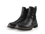 Tamaris Chelsea boots
