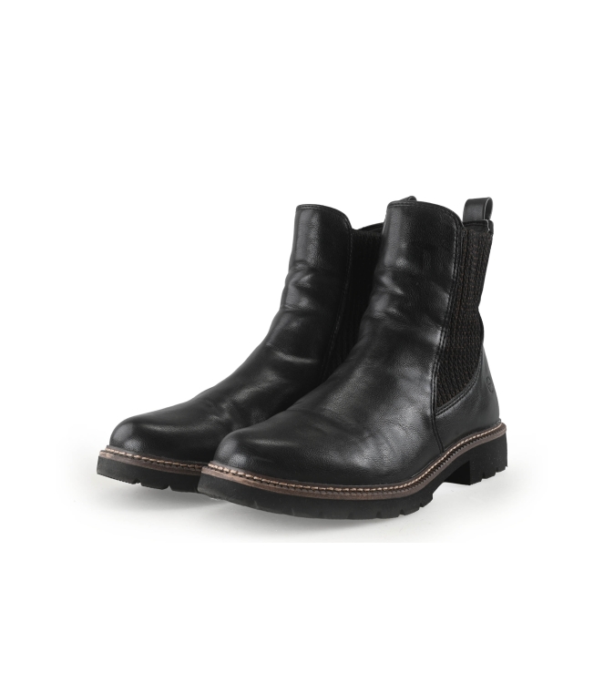 Tamaris Chelsea boots