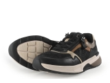 Gabor Sneakers
