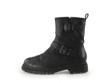 Tamaris Biker boots