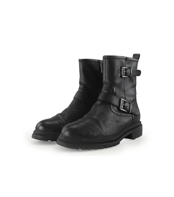 Tamaris Biker boots