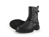 Tamaris Biker boots